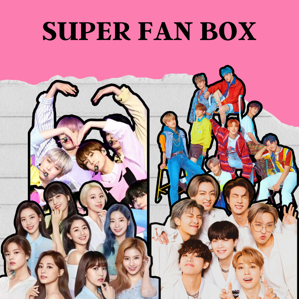 super-fan-box